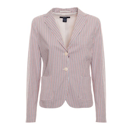 GANT &mdash; 476549