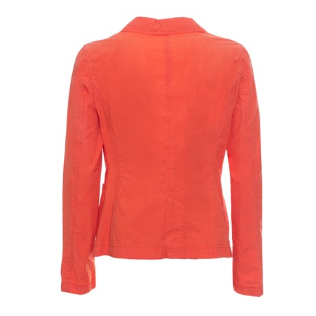 GANT 476554 - SCARLET RED - BLAZERS - Image 2