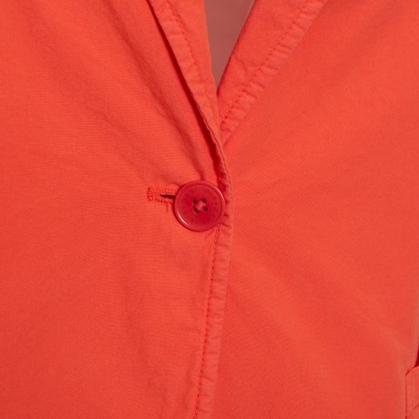 GANT 476554 - SCARLET RED - BLAZERS - Image 3