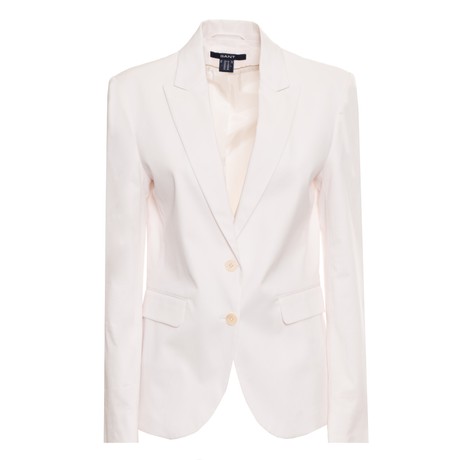 GANT &mdash; 476565