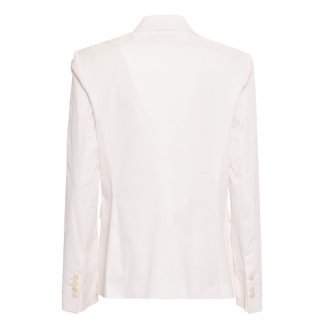 Blazers Gant white &mdash; fot 2