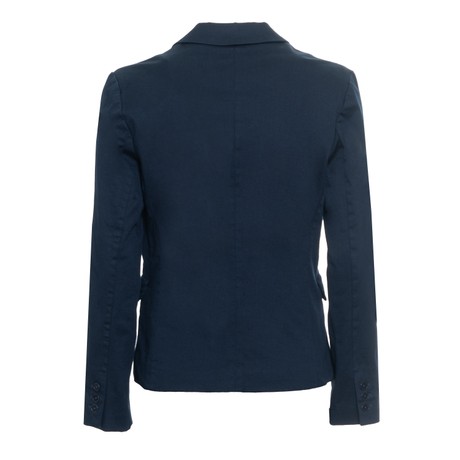 GANT 476572 - EVENING BLUE - BLAZERS - Image 2