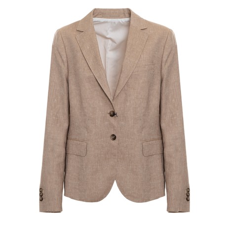 GANT &mdash; 476688