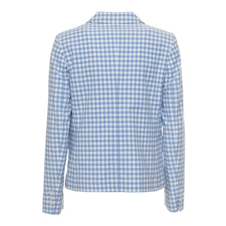 GANT 476693 - SOFT BLUE - BLAZERS - Image 2