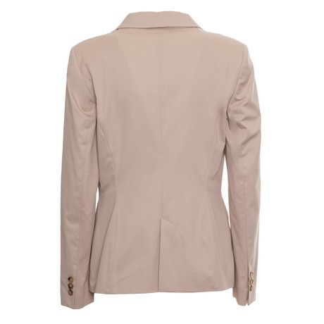 Blazers Gant dry sand &mdash; pictures 2