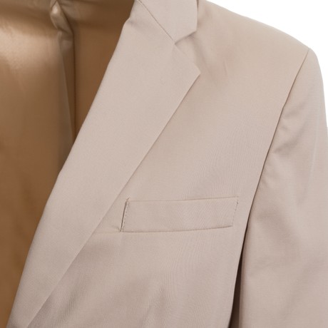 Blazers Gant dry sand &mdash; pictures 3