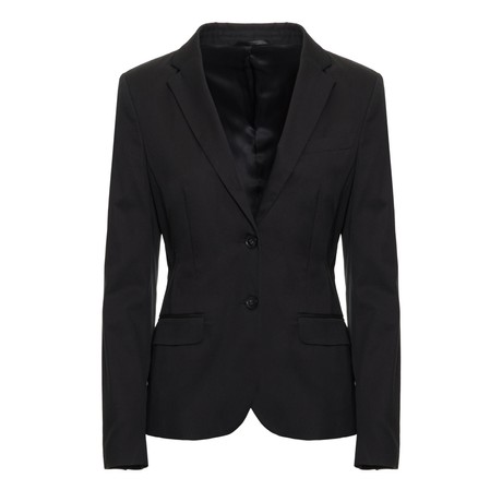 GANT &mdash; 476695