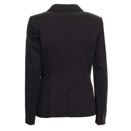 Blazers Gant black &mdash; pictures 2