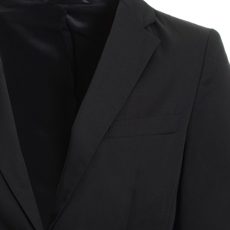 Blazers Gant black &mdash; pictures 3