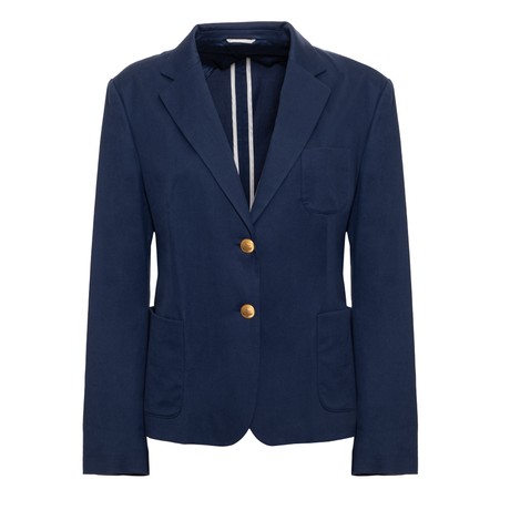 GANT &mdash; 476701