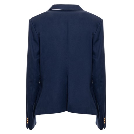 Blazers Gant blu navy &mdash; fot 2