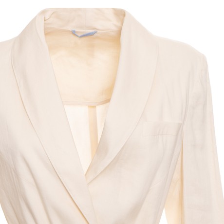Blazers Gant cream &mdash; foto 3