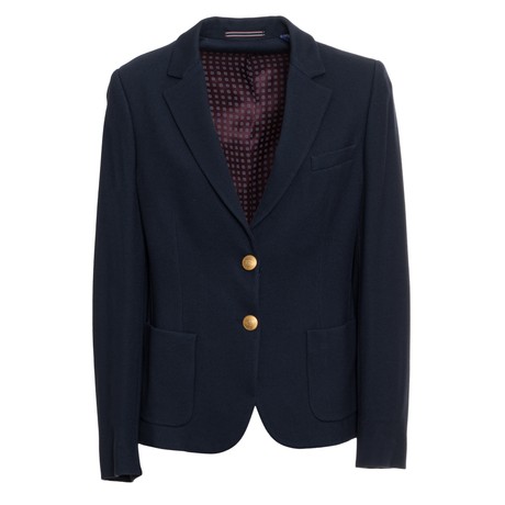 GANT &mdash; 476715