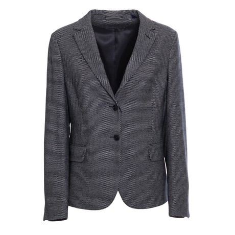 GANT &mdash; 476716