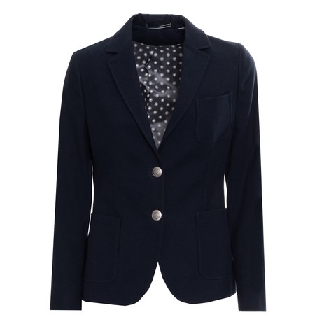 GANT &mdash; 476730