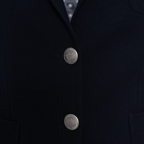 Blazers Gant blu scuro &mdash; fot 3