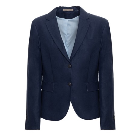 GANT &mdash; 476740