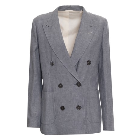 GANT &mdash; 476745