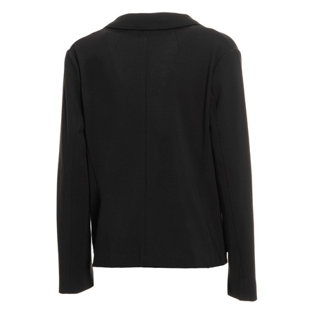 Blazers Gant black &mdash; foto 2