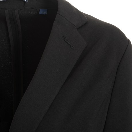 Blazers Gant black &mdash; foto 3