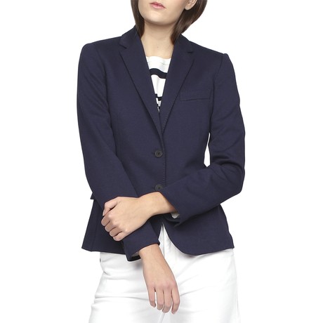 GANT &mdash; 4770013