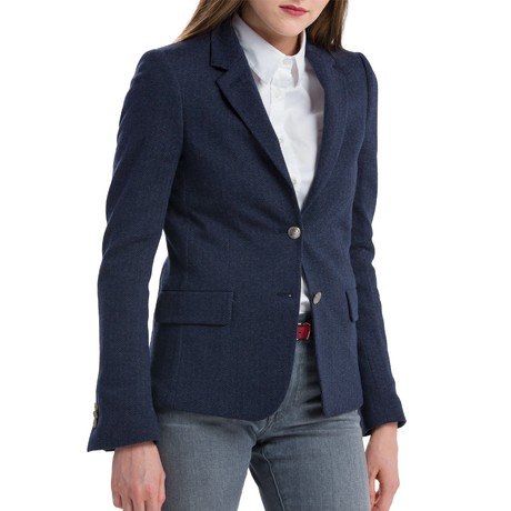 GANT &mdash; 4770026