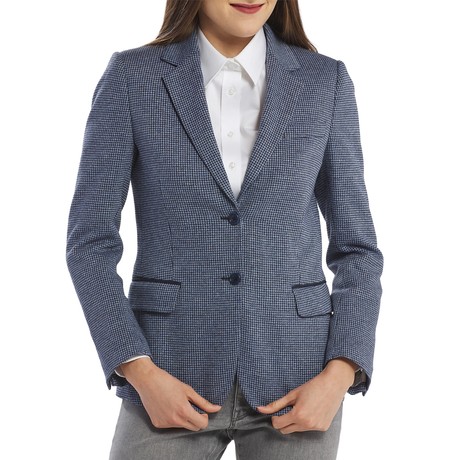 GANT &mdash; 4770057