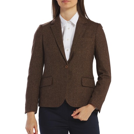 GANT &mdash; 4770062