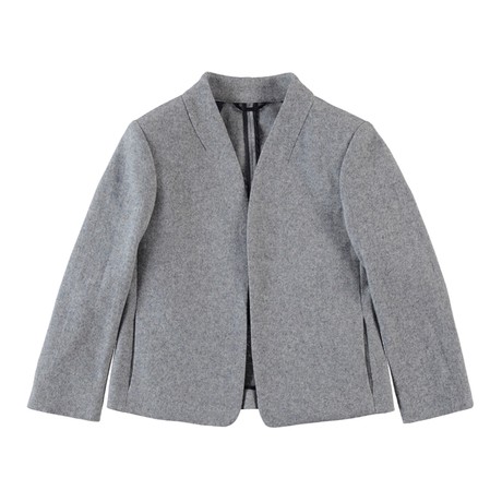 GANT &mdash; 4770093