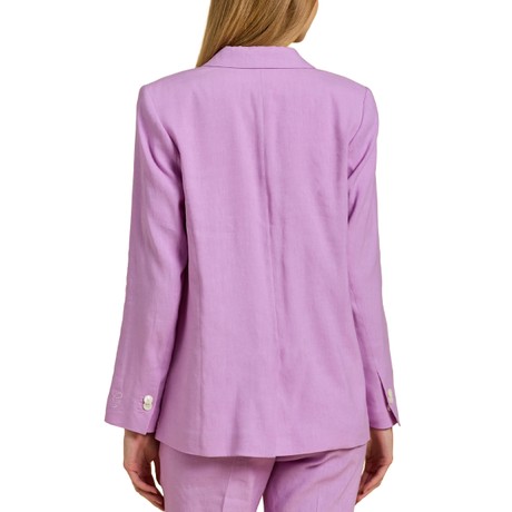 Blazers Gant crocus purple &mdash; fot 2