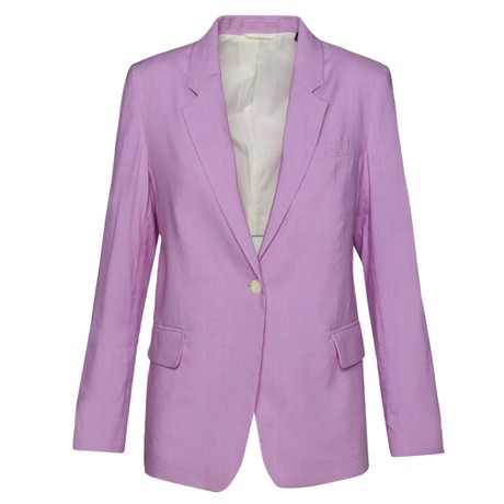 Blazers Gant crocus purple &mdash; fot 3