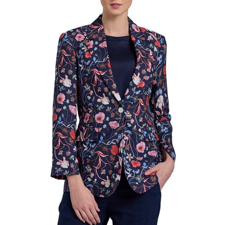 GANT &mdash; 4770141