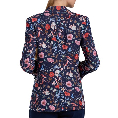 Blazers Gant multicolor &mdash; foto 2