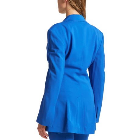 Blazers Gant bluette &mdash; fot 2