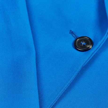 Blazers Gant bluette &mdash; fot 3