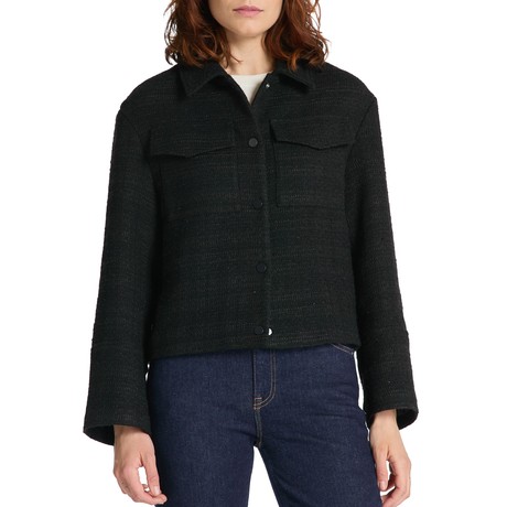 GANT &mdash; 4770181