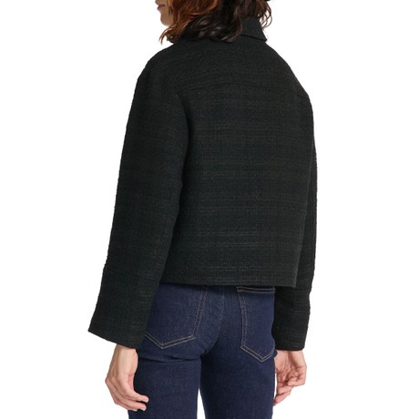 Blazers Gant black &mdash; foto 2