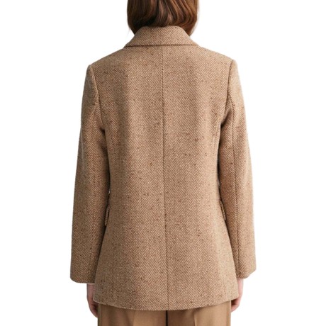 Coats Gant roasted walnut &mdash; pictures 2