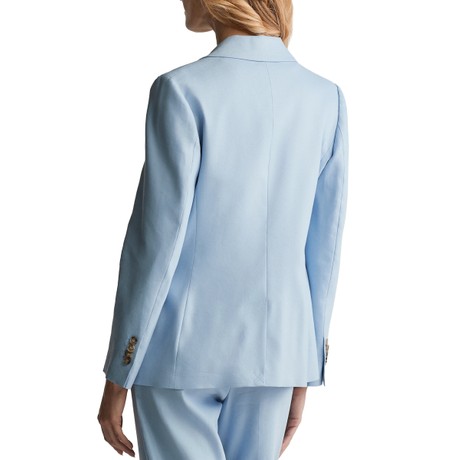 Blazers Gant &mdash; foto 2