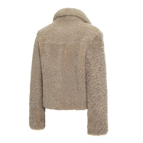 Jackets Gant macchiato beige &mdash; fot 2