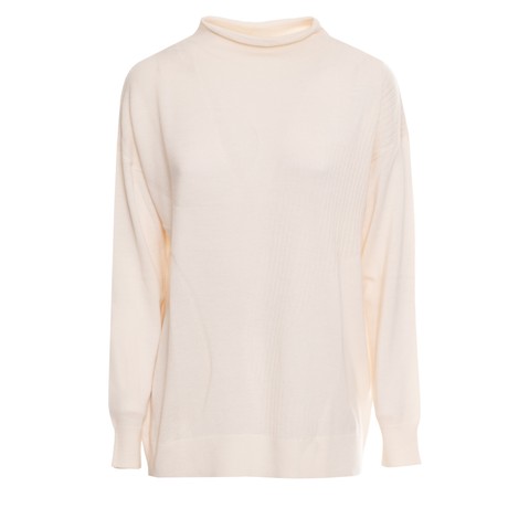 GANT &mdash; 4800072