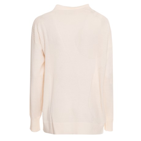 GANT 4800072 - EGGSHELL - JERSEYS - Image 3
