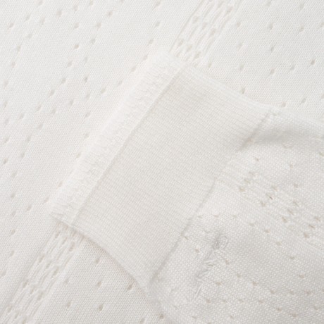 GANT 4800078 - EGGSHELL - JERSEYS - Image 3