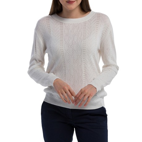 GANT &mdash; 4800078PRI
