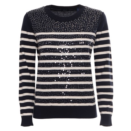 GANT &mdash; 4800084