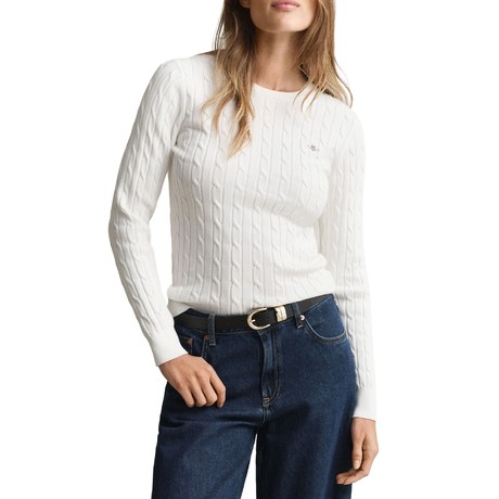 GANT &mdash; 4800100