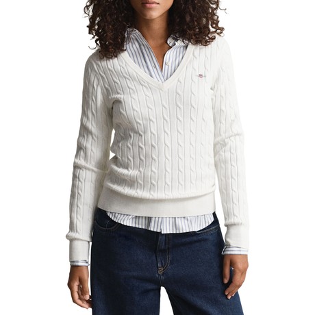 GANT &mdash; 4800101