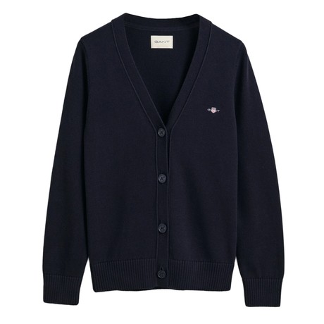 GANT &mdash; 4800201