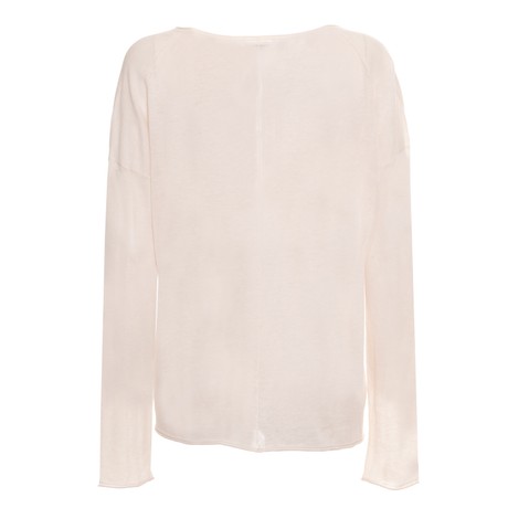 Jerseys Gant putty &mdash; fot 2
