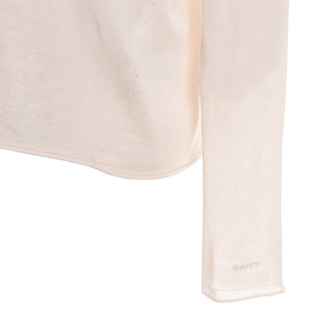 Jerseys Gant putty &mdash; fot 3